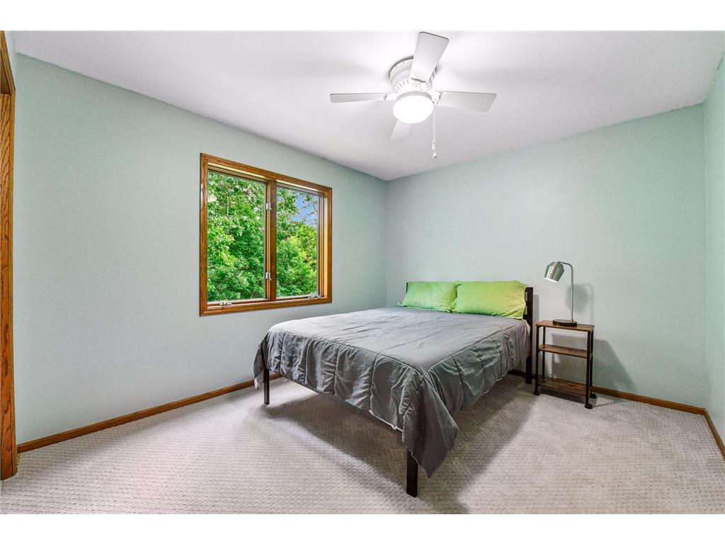 11620 40th Avenue N Plymouth MN 55441 7080986 image32