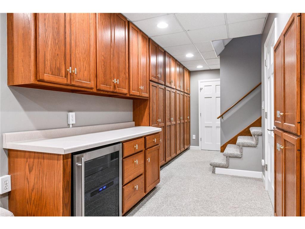 11620 40th Avenue N Plymouth MN 55441 7080986 image35