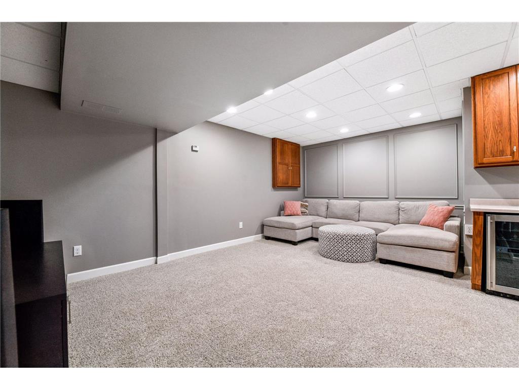 11620 40th Avenue N Plymouth MN 55441 7080986 image37