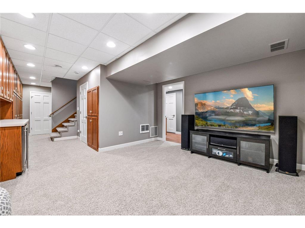 11620 40th Avenue N Plymouth MN 55441 7080986 image38