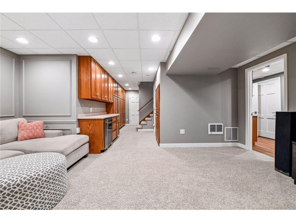 11620 40th Avenue N Plymouth MN 55441 7080986 image39
