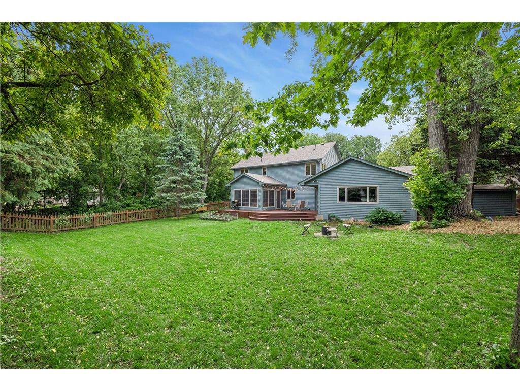 11620 40th Avenue N Plymouth MN 55441 7080986 image43