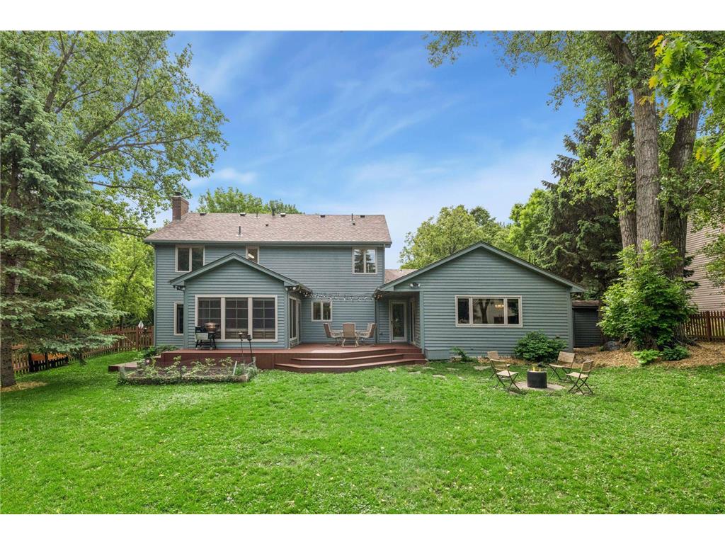 11620 40th Avenue N Plymouth MN 55441 7080986 image44