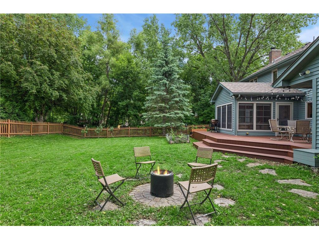 11620 40th Avenue N Plymouth MN 55441 7080986 image45