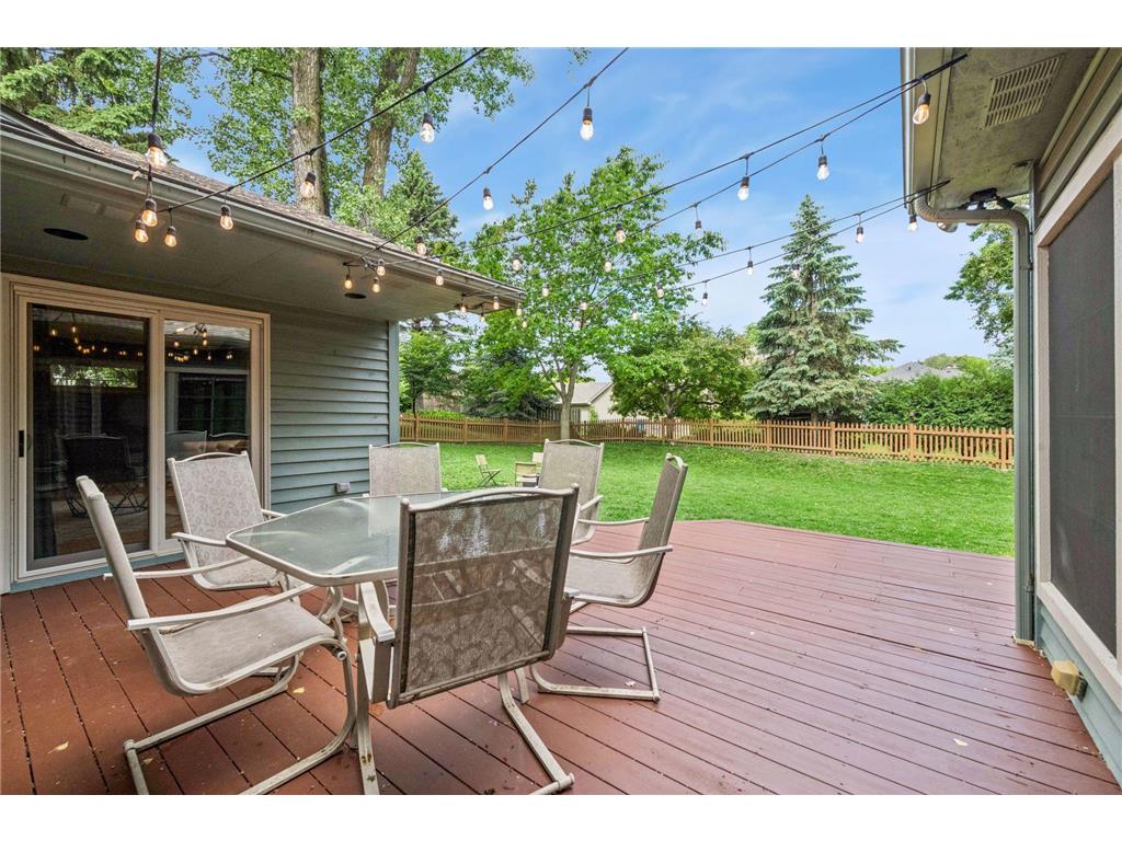 11620 40th Avenue N Plymouth MN 55441 7080986 image47