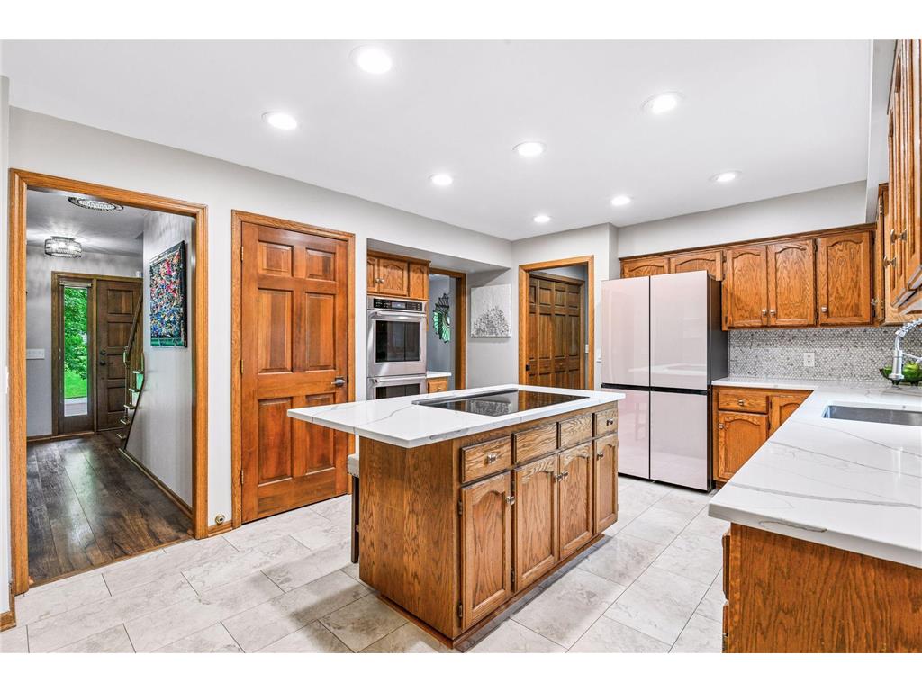 11620 40th Avenue N Plymouth MN 55441 7080986 image6