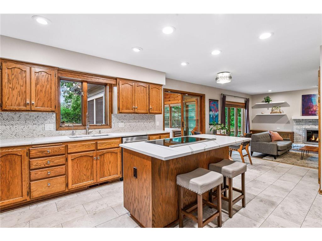 11620 40th Avenue N Plymouth MN 55441 7080986 image8