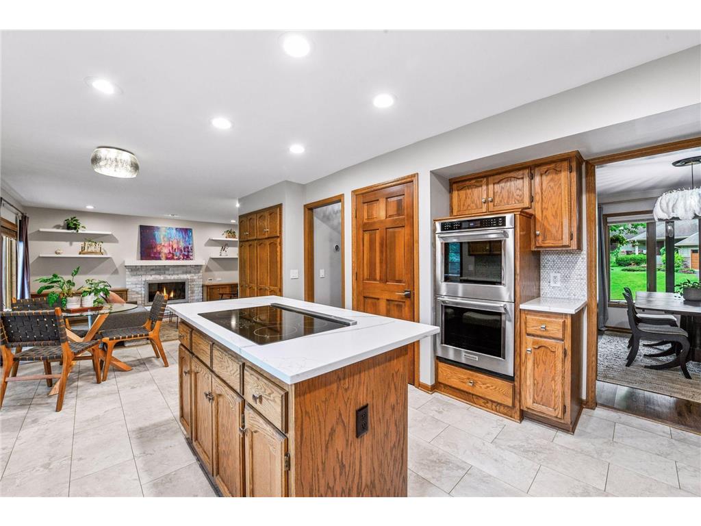 11620 40th Avenue N Plymouth MN 55441 7080986 image9