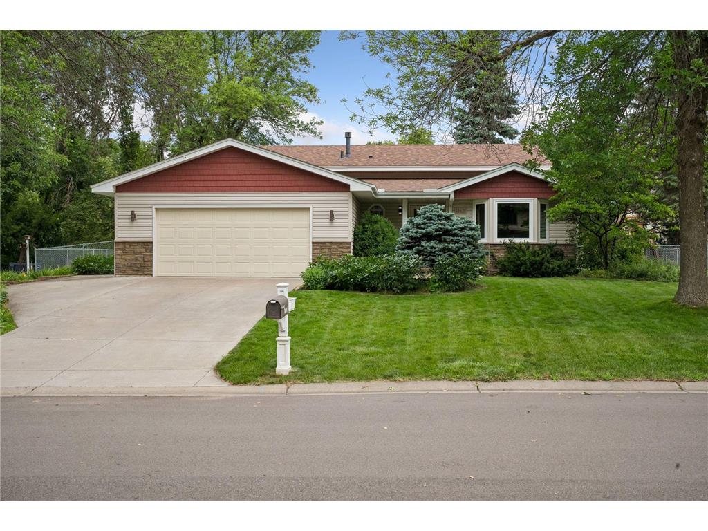11620 41st Avenue N Plymouth MN 55441 7106168 image1