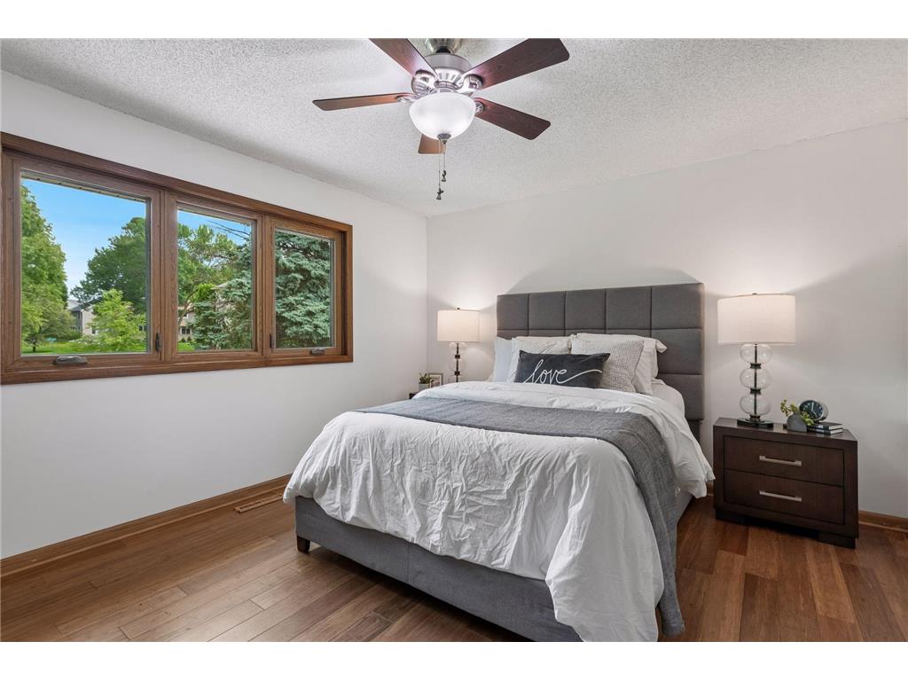 11620 41st Avenue N Plymouth MN 55441 7106168 image10