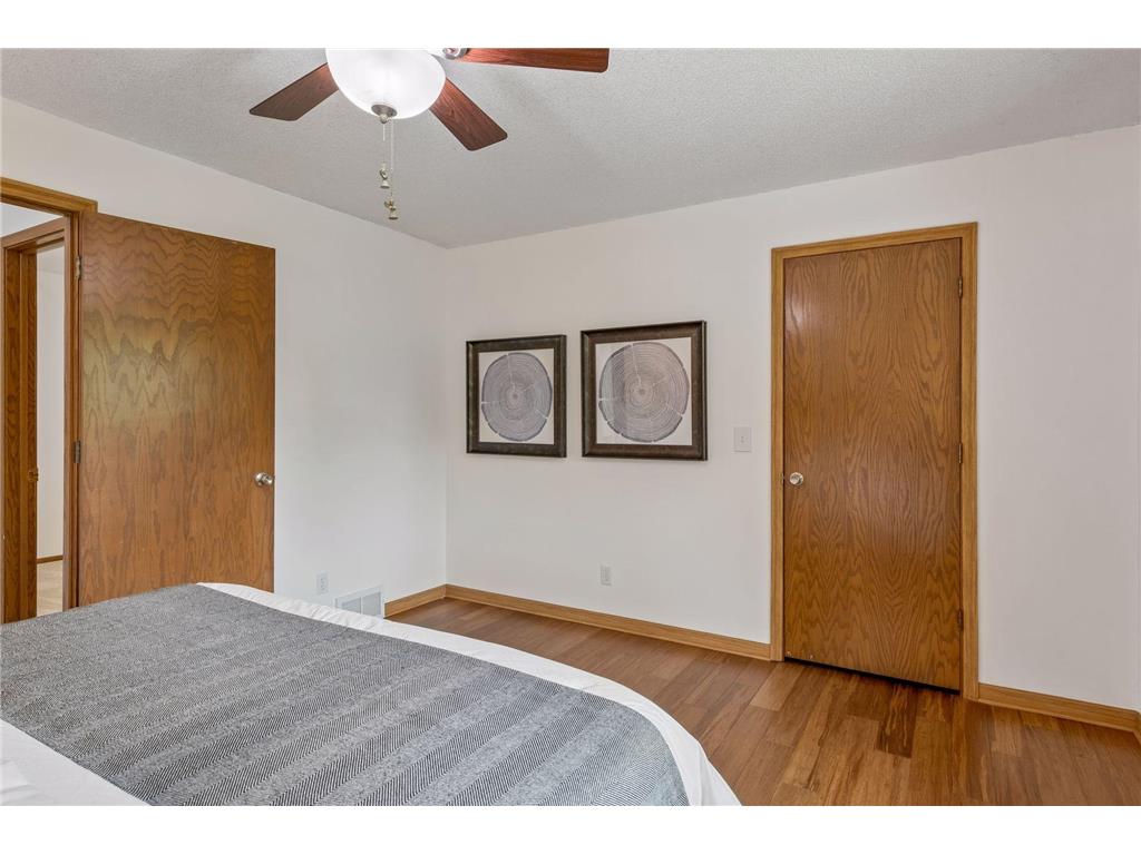 11620 41st Avenue N Plymouth MN 55441 7106168 image11