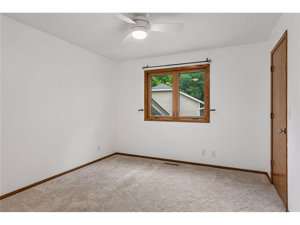11620 41st Avenue N Plymouth MN 55441 7106168 image13