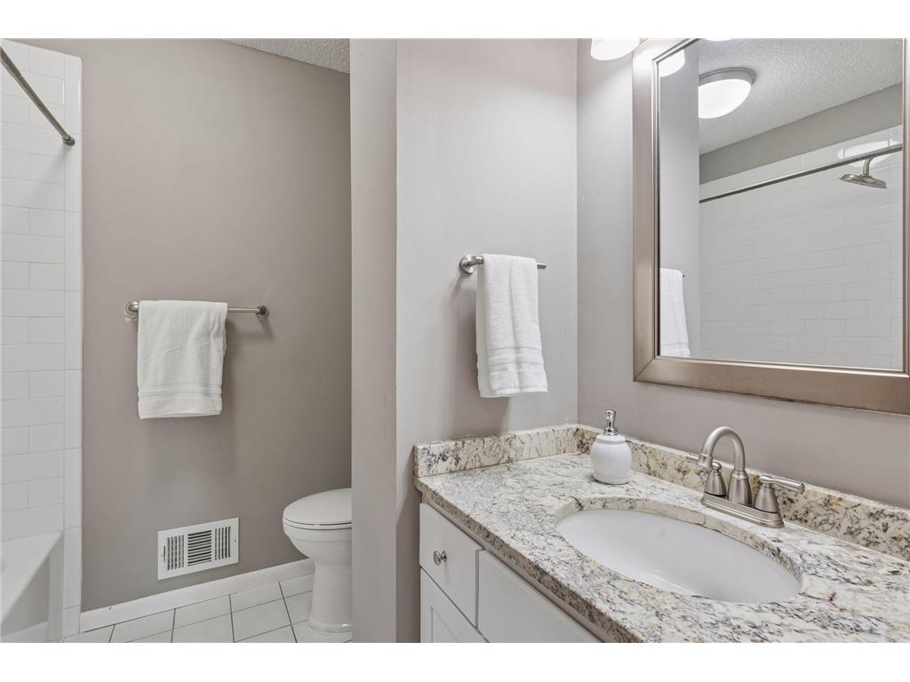 11620 41st Avenue N Plymouth MN 55441 7106168 image15
