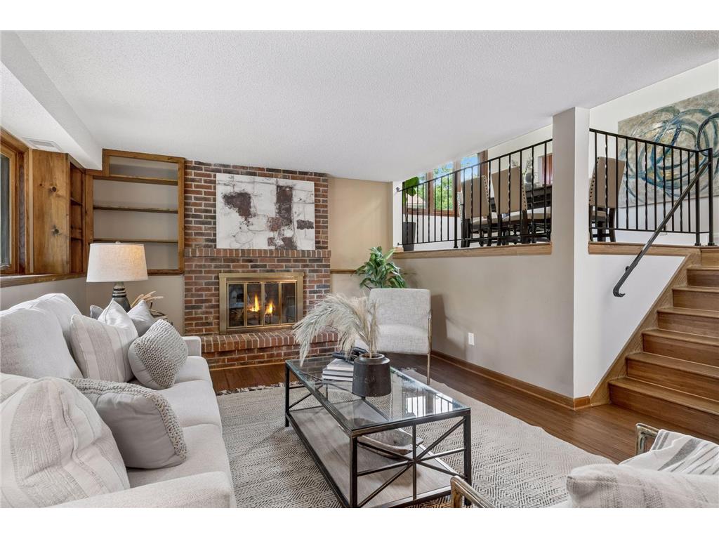 11620 41st Avenue N Plymouth MN 55441 7106168 image17