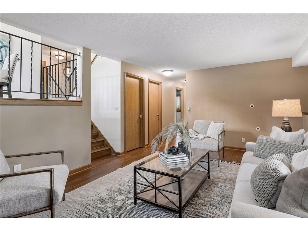 11620 41st Avenue N Plymouth MN 55441 7106168 image18