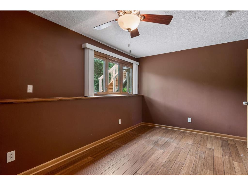 11620 41st Avenue N Plymouth MN 55441 7106168 image19