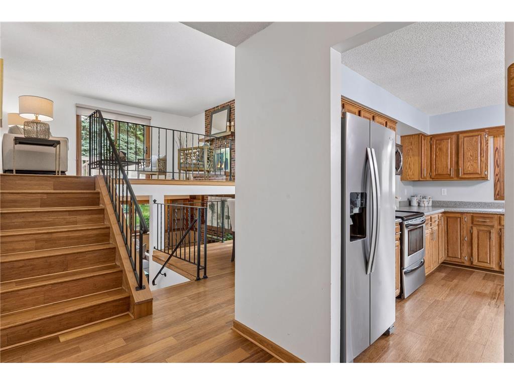 11620 41st Avenue N Plymouth MN 55441 7106168 image2