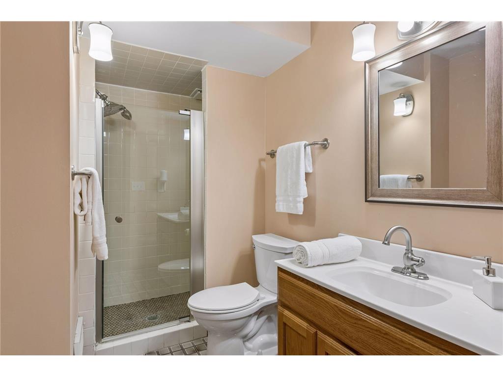 11620 41st Avenue N Plymouth MN 55441 7106168 image20