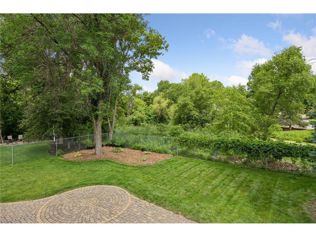 11620 41st Avenue N Plymouth MN 55441 7106168 image22