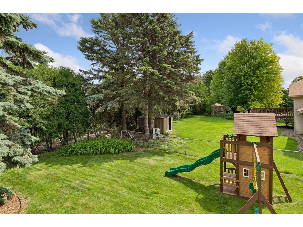 11620 41st Avenue N Plymouth MN 55441 7106168 image23