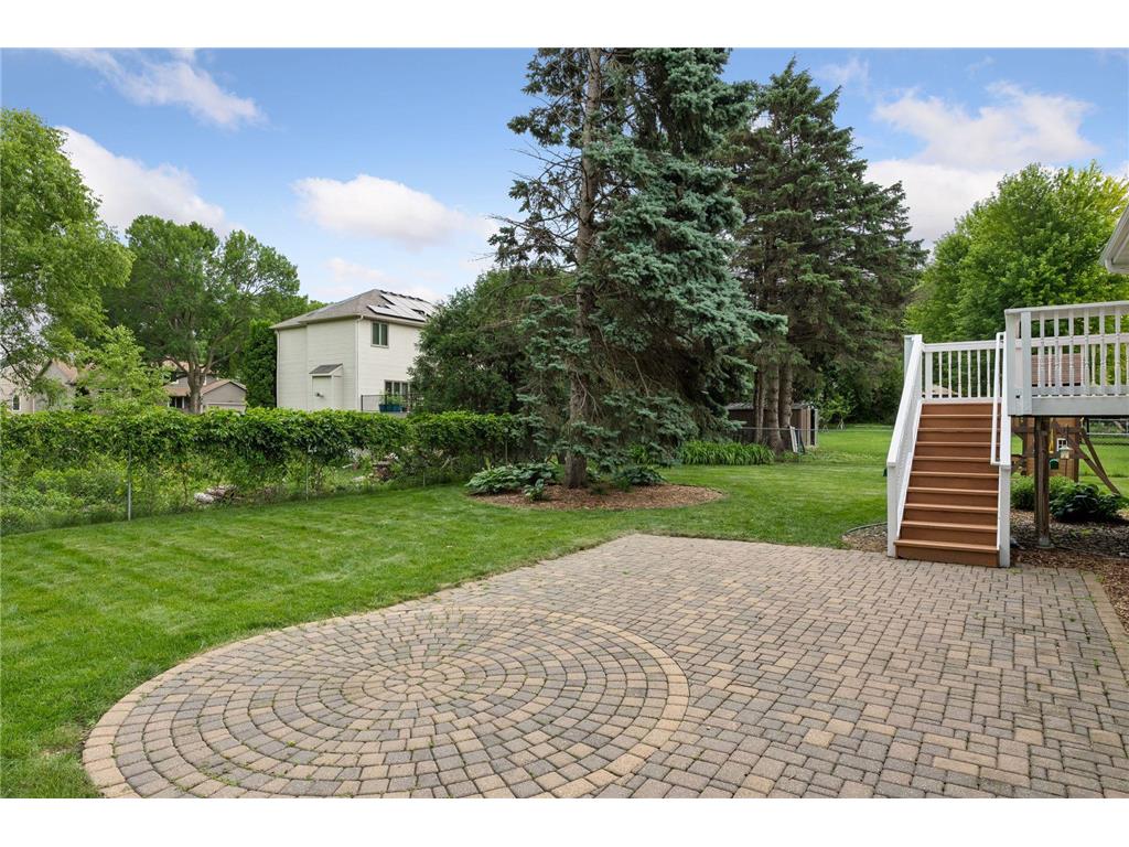 11620 41st Avenue N Plymouth MN 55441 7106168 image24