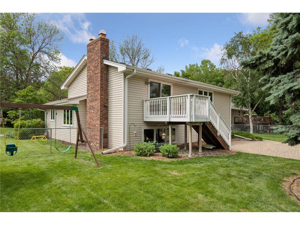 11620 41st Avenue N Plymouth MN 55441 7106168 image25