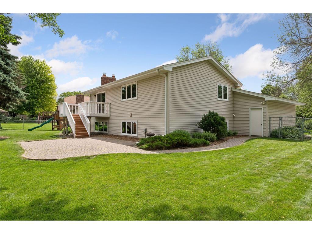 11620 41st Avenue N Plymouth MN 55441 7106168 image26