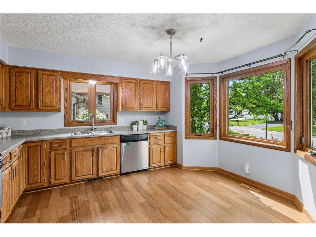 11620 41st Avenue N Plymouth MN 55441 7106168 image4