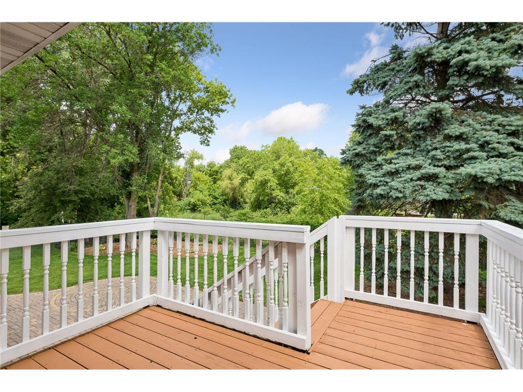 11620 41st Avenue N Plymouth MN 55441 7106168 image9