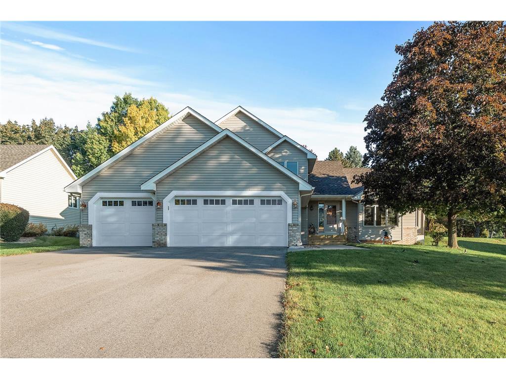 11620 44th Avenue N Plymouth MN 55442 6400650 image1