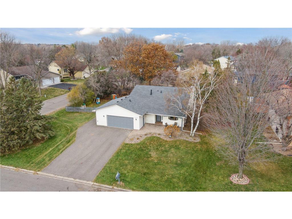 11620 49th Avenue N Plymouth MN 55442 6584699 image1