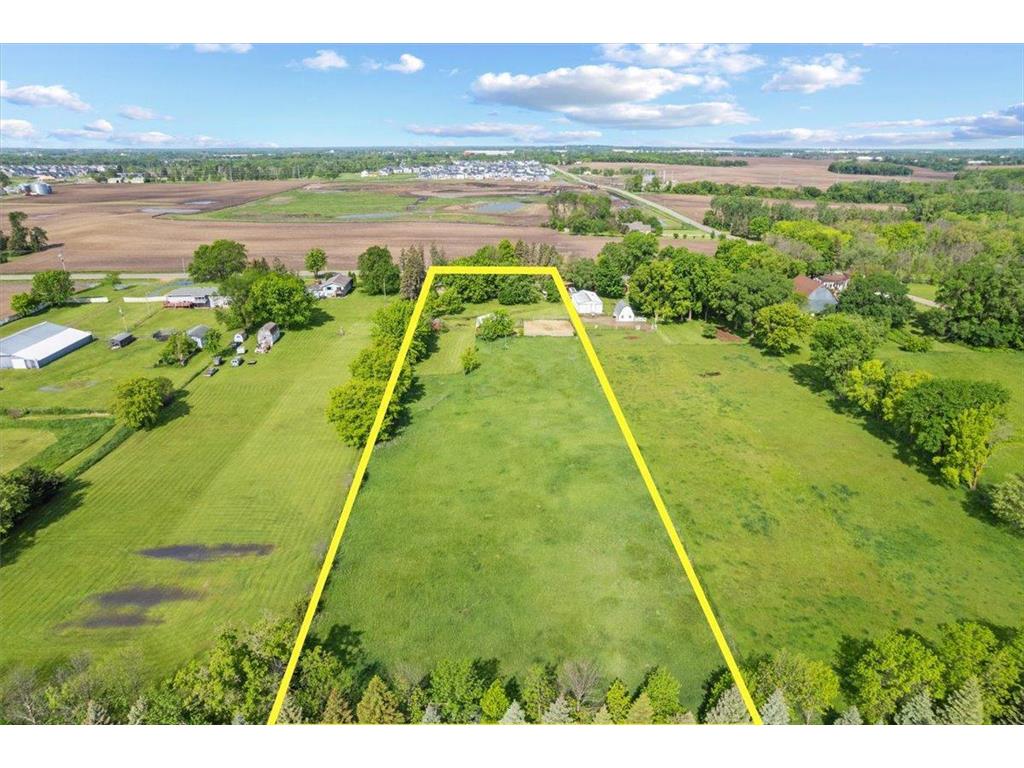 11620 Fernbrook Lane N Dayton MN 55369 6542046 image1