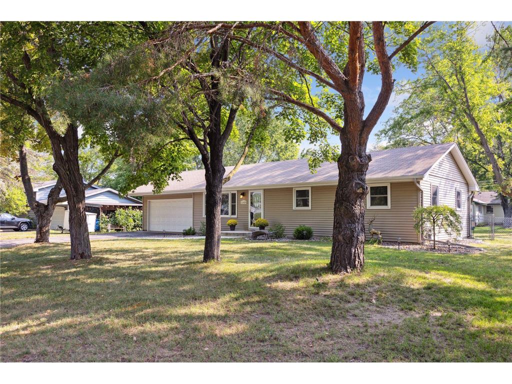 11620 Florida Avenue N Champlin MN 55316 6426809 image1