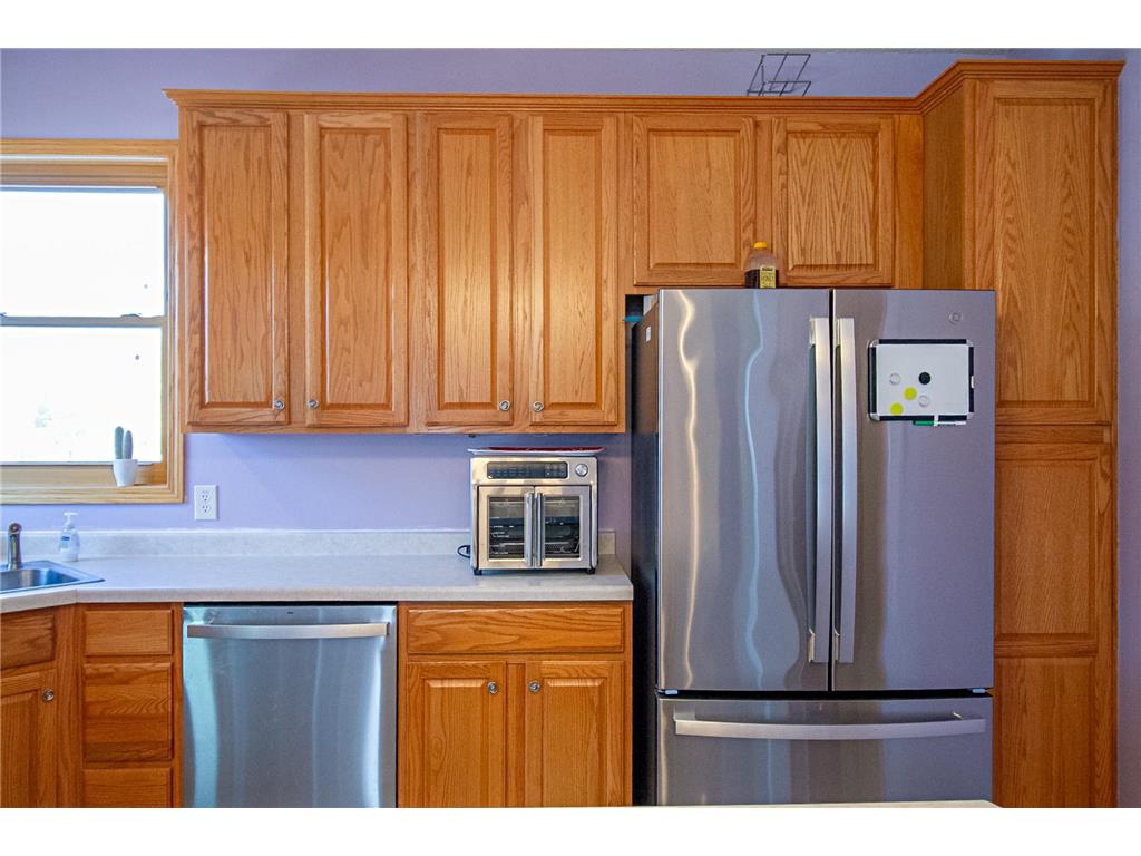 11620 Goodhue Street NE Blaine MN 55449 7046905 image10