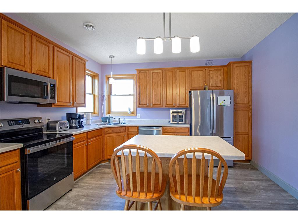 11620 Goodhue Street NE Blaine MN 55449 7046905 image11