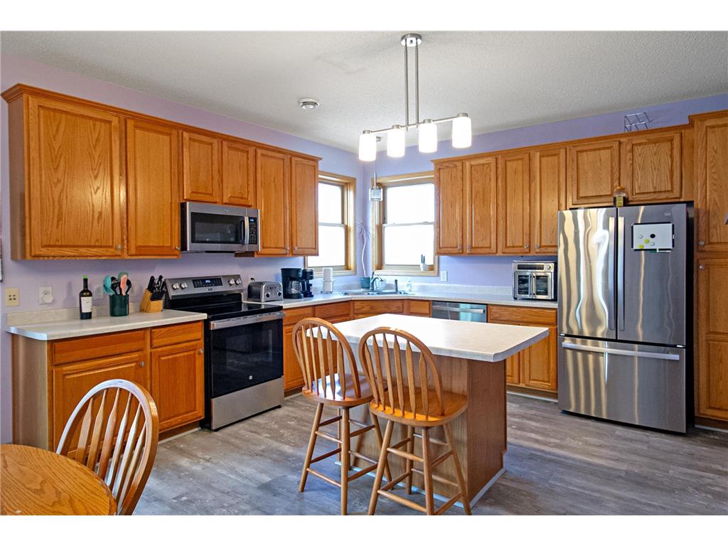 11620 Goodhue Street NE Blaine MN 55449 7046905 image12