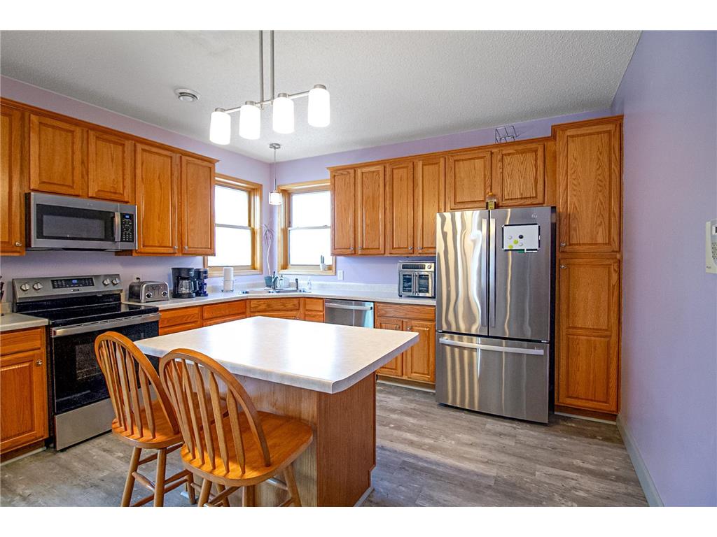 11620 Goodhue Street NE Blaine MN 55449 7046905 image13