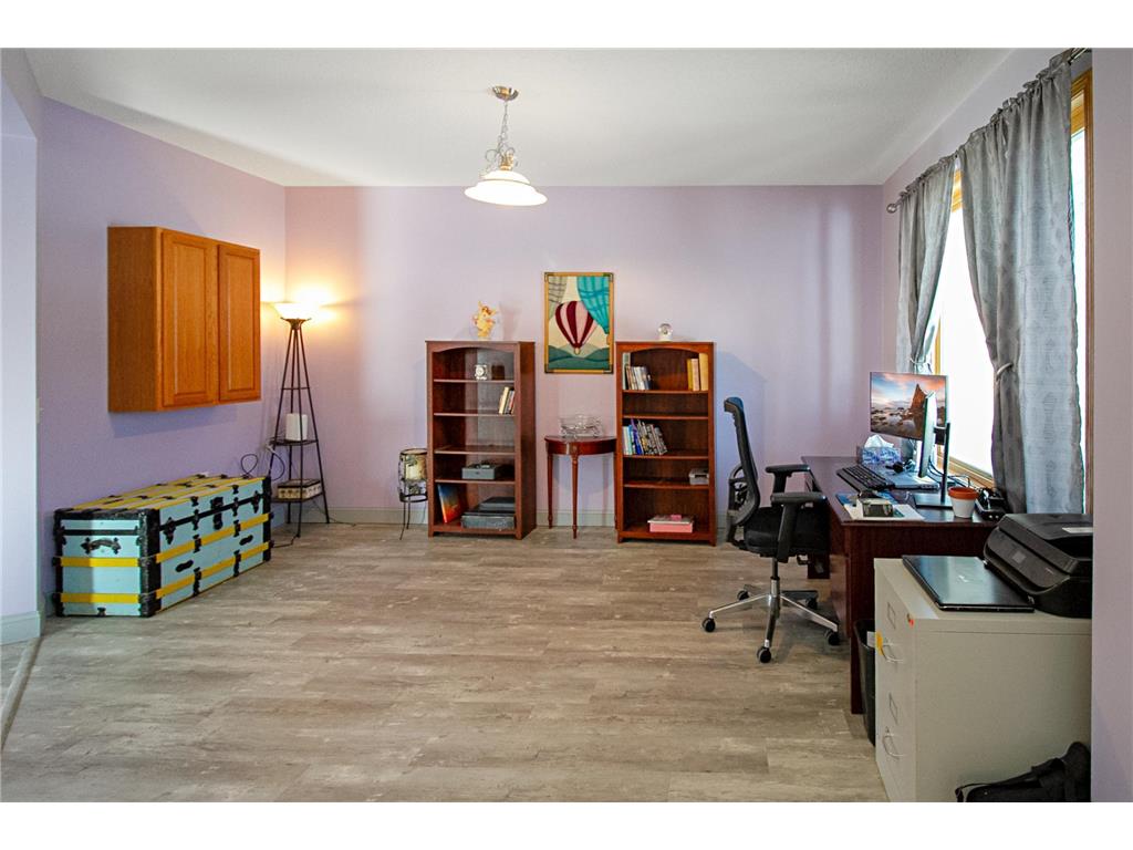 11620 Goodhue Street NE Blaine MN 55449 7046905 image14