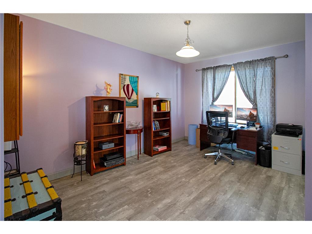11620 Goodhue Street NE Blaine MN 55449 7046905 image15