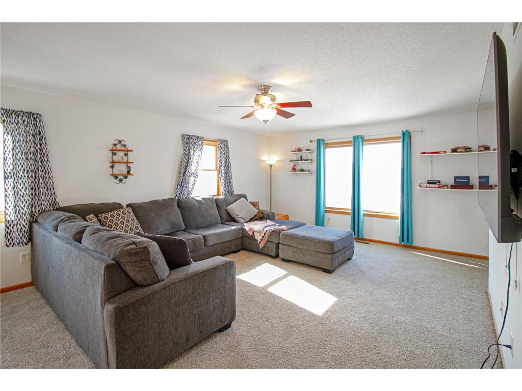 11620 Goodhue Street NE Blaine MN 55449 7046905 image17