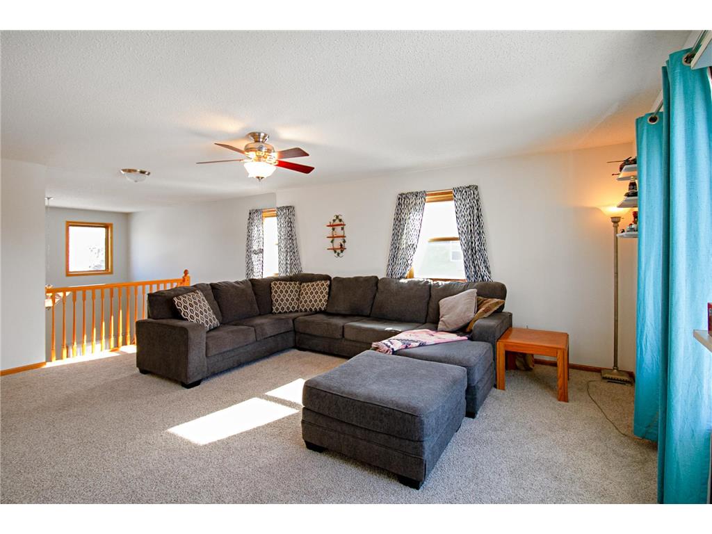 11620 Goodhue Street NE Blaine MN 55449 7046905 image18
