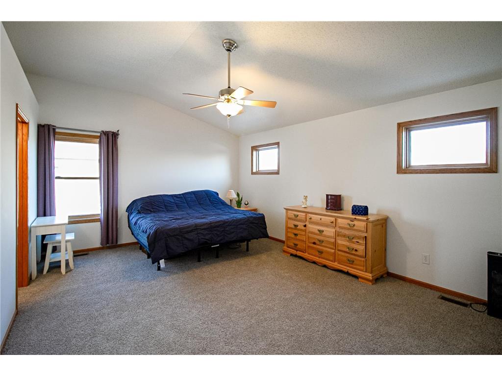 11620 Goodhue Street NE Blaine MN 55449 7046905 image19