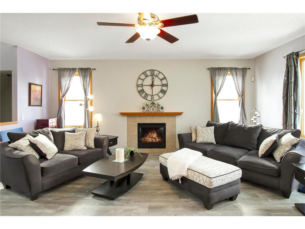 11620 Goodhue Street NE Blaine MN 55449 7046905 image2