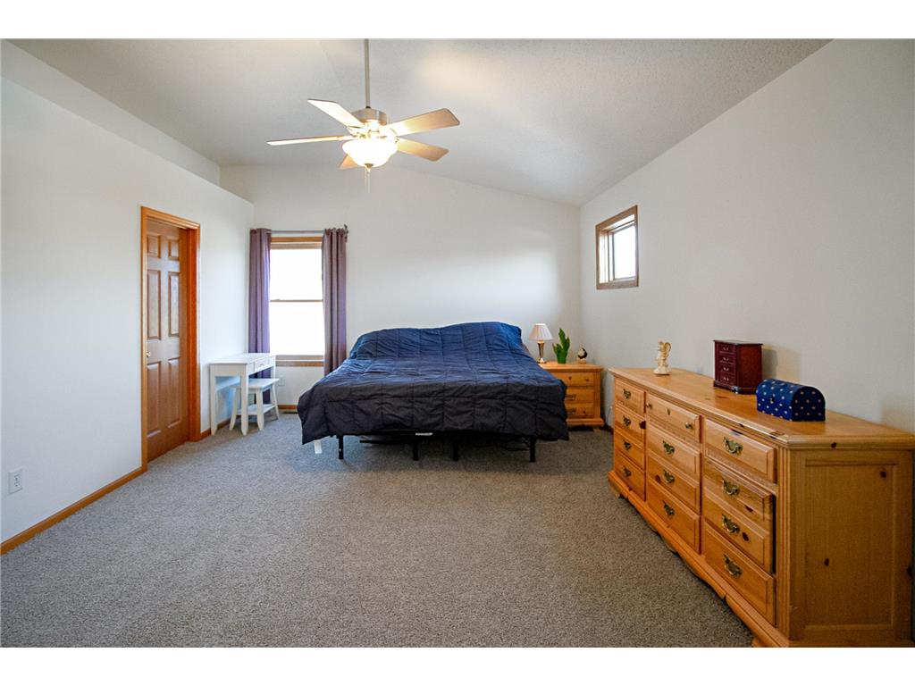 11620 Goodhue Street NE Blaine MN 55449 7046905 image20