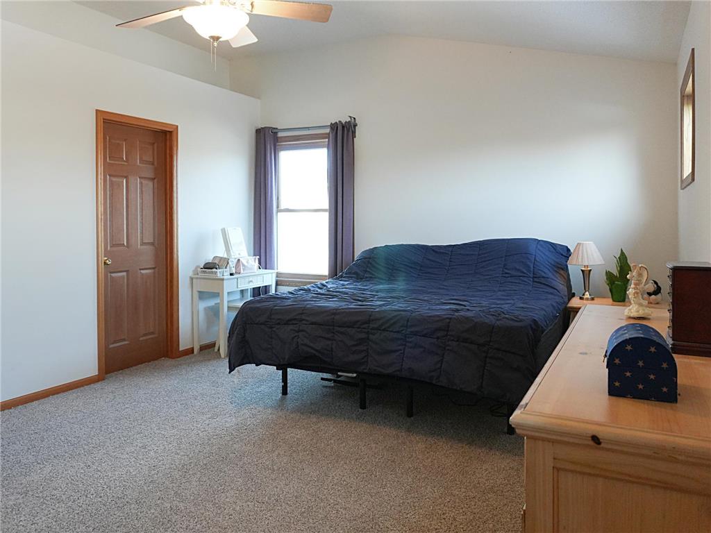 11620 Goodhue Street NE Blaine MN 55449 7046905 image21