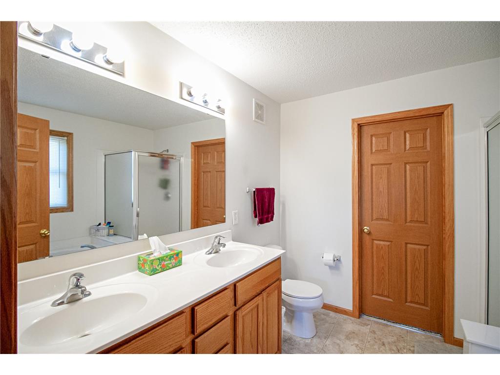 11620 Goodhue Street NE Blaine MN 55449 7046905 image22