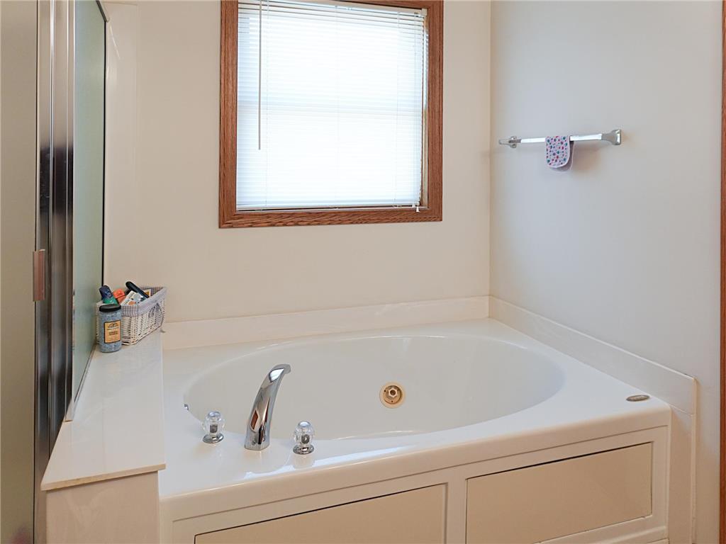 11620 Goodhue Street NE Blaine MN 55449 7046905 image24