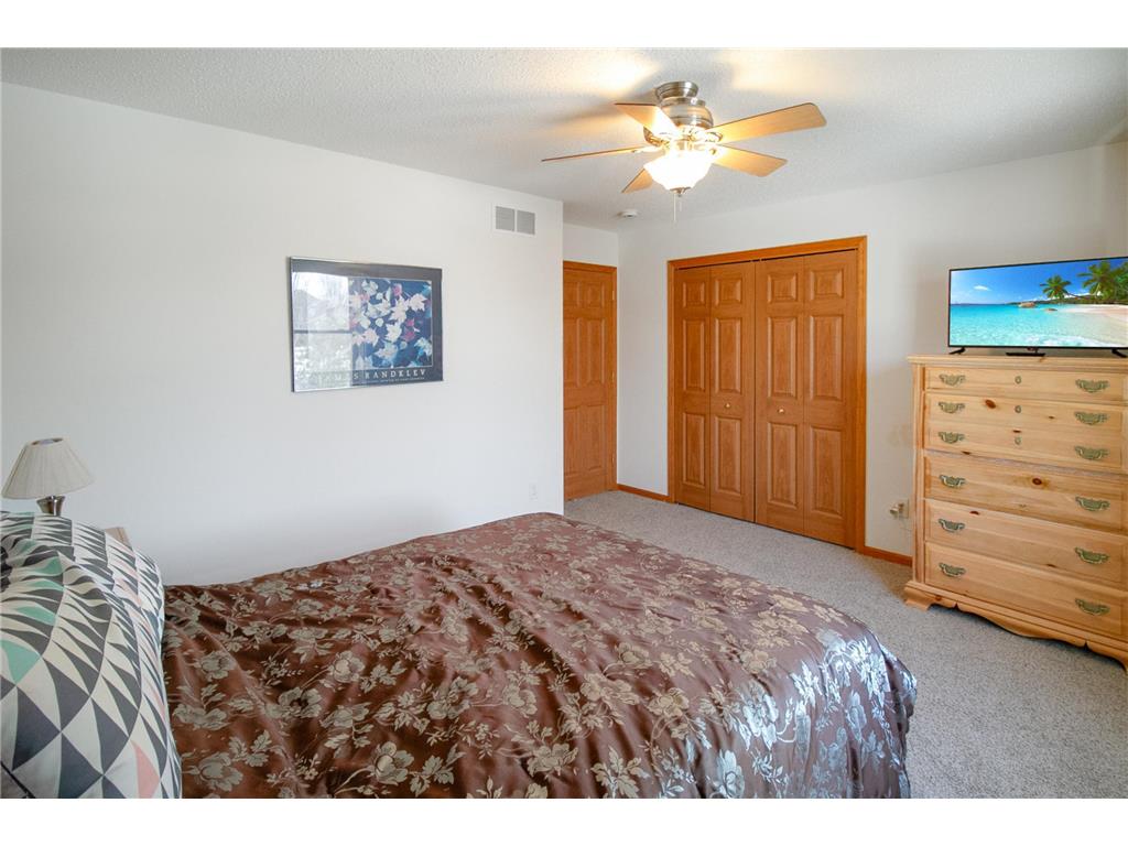 11620 Goodhue Street NE Blaine MN 55449 7046905 image26