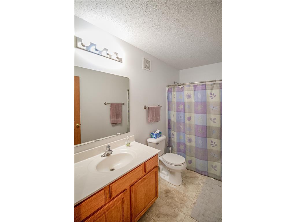 11620 Goodhue Street NE Blaine MN 55449 7046905 image27