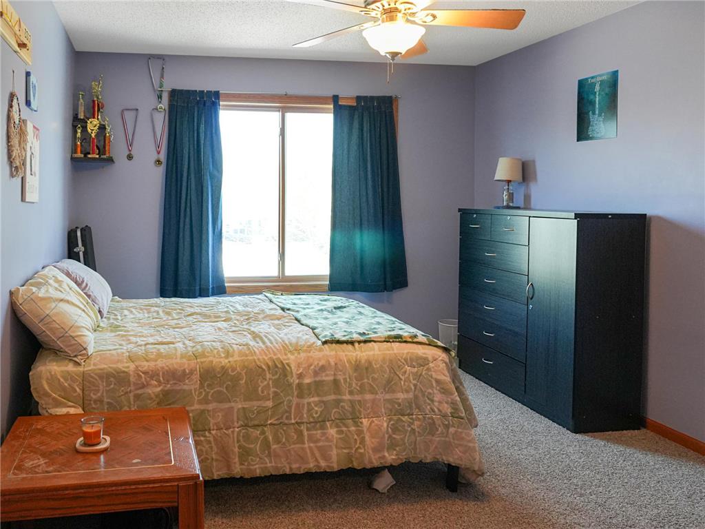 11620 Goodhue Street NE Blaine MN 55449 7046905 image28